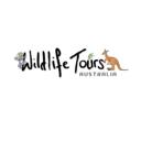 Wildlife Tours logo